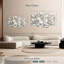 Coquillages blancs Aletra-108836170