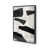 Weathered Zinc Single Picture Framed Paper is unavailable