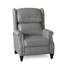 Walsh Recliner-810318732-810317391-810319055