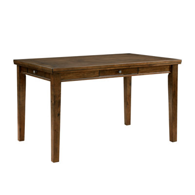 Rava Dining Table