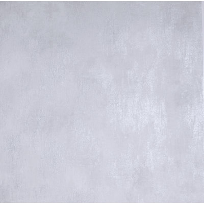 Rouleau de papier peint L 32,97 pi x l 20,87 po Jakaia