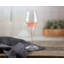 RIEDEL Extreme Rose/Champagne Glass (Set of 2)