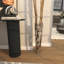 Vase de plancher Moderna-261911314