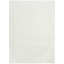 Tapis d'intérieur blanc Maselli-1386385408