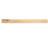 Metal Bar Pull-47360749-122587433