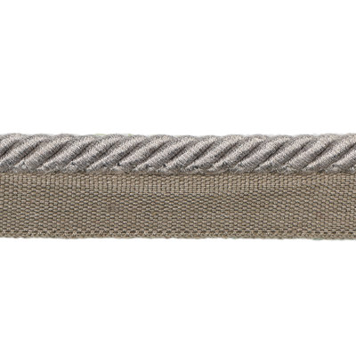 Passementerie Volume I Barodet Cotton Blend Trim