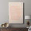 Going To Be Ok - galerie Cavas sur mesure-126423507