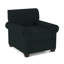 Finn Armchair-1431593275-1475541397