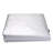 Outdoor Patio Sofa Cover