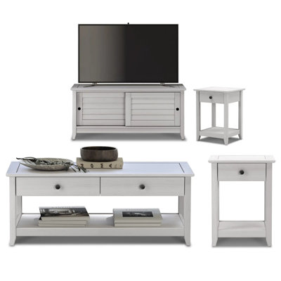 Greenport Living Room Set