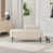Beige sélectionné