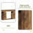 Practical Hallway Table,Console Table,Sofa Table