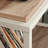Solt Bookcase-971312105-971312106