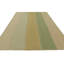 One-of-a-Kind 7'9" X 11'2" Area Rug