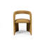 Infinity Armchair