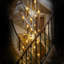 Romantic Candles 25 - Light Pendant-61074923-61379531