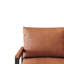 Chaise d'appoint de 27,95 pouces de largeur-976272882