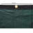 Dark 10Ftx16ft Rv Shade Panel Kit, High - Density , Protection, Long Term Durability, Suitable For Holidays, 90% Shading, Edge Grommets, Lightweight And Easy To Privacy Sun Screen In , Material,