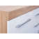 Sideboard Lublin 155 cm