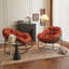 Chaise berçante Varad-273751238-271288773