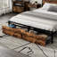 Storage Bed-40096408