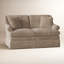 Padme Loveseat-1770164039-1770164057