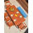 Alto Stainless Steel Tray-97947090-85995064