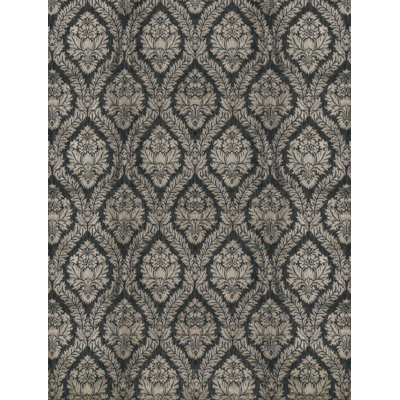 One-of-a-Kind 9' X 12' Area Rug in