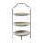 Knouse Tiered Server