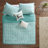 Raina Microfiber Comforter Set-1264591448-1264591455