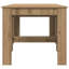 Extendable Dining Table-133292425