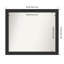 Miroir Everalda-98447784-98447838