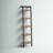 Alexzander Ladder Bookcase-1620647513-1702631913