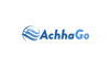 AchhaGo logo