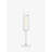 Otis 5oz. Handmade Flute Set