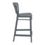 Tabouret de bar d'extérieur Newport-1081867606-1081867602