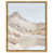 Gold Floater Frame is out of stock