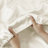 Satin Wrinkle Resistant Luxury Sheet Set-111014604-111014589