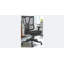 Chaise de bureau ergonomique Moov-1088702643