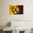 Yarlin Lemon Fruit Board-107694692