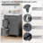 Vanities For Bathroom-690891058