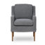Aurelia Dining Chair