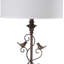Lampe sur pied 61 "Collman