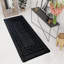 Pavlatka Solid Colour Area Rug-70896905