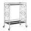 Jared Bar Cart Serving Tray Frame-1881096967-1881096952
