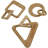 Alize Figurines & Sculptures-71134190