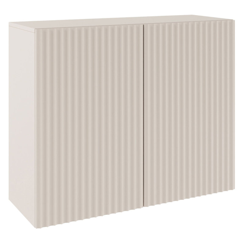 Sideboard, 100