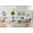 Siyana Modular Sectional 2-Seat Sofa Component-625470159