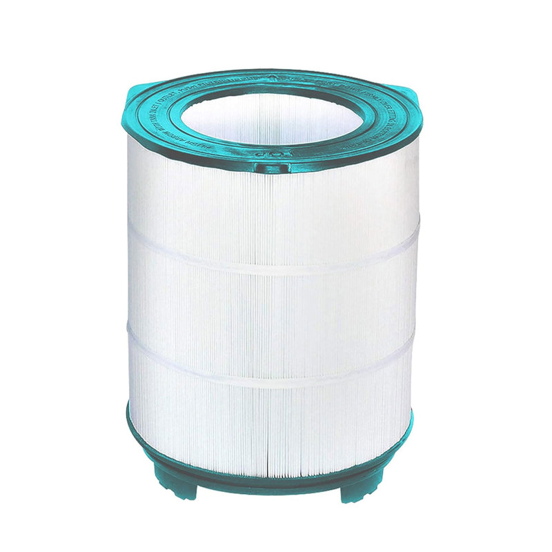 Advanced Spa Filter Cartridge Inner and Outer with Advanced Filter