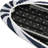 Laundry Solutions Plastic Freestanding Ironing Board